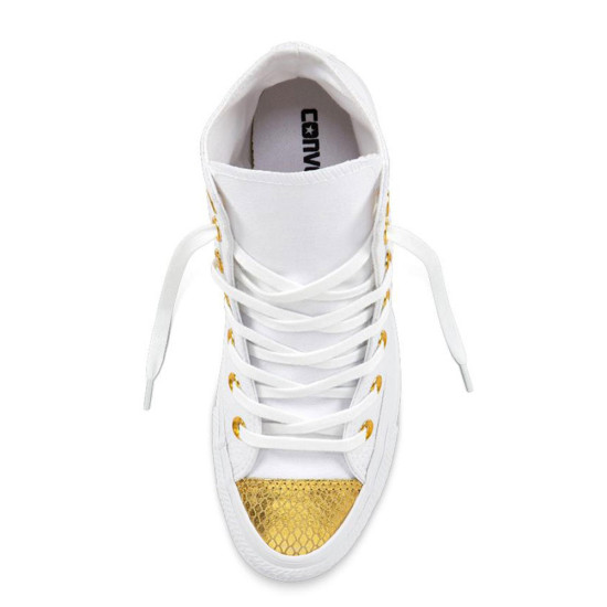 Converse chuck taylor all star hi